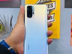 Xiaomi Redmi Note 10 Pro 6/128GB Full Fresh. (Used)