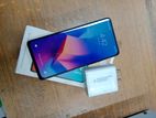 Xiaomi Redmi Note 10 Pro 6/128gb full fresh (Used)