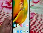 Xiaomi Redmi Note 10 Pro (6/128gb Global) (Used)