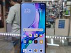 Xiaomi Redmi Note 10 Pro 6/128GB হট সেল! (Used)