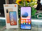 Xiaomi Redmi Note 10 Pro 6/128gb offer price (Used)