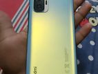 Xiaomi Redmi Note 10 Pro 6/128GB official (Used)