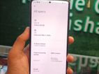 Xiaomi Redmi Note 10 Pro 6/128gb (Used)