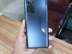 Xiaomi Redmi Note 10 Pro (6/128gb) (Used)