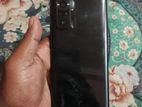 Xiaomi Redmi Note 10 Pro 6-128gb (Used)