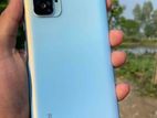 Xiaomi Redmi Note 10 Pro 6/128GB (Used)