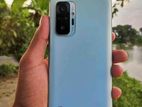 Xiaomi Redmi Note 10 Pro 6/128GB (Used)