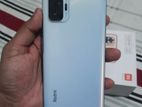 Xiaomi Redmi Note 10 Pro 6/128GB (Used)