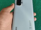 Xiaomi Redmi Note 10 Pro 6/128gb (Used)
