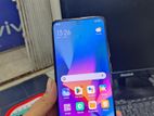 Xiaomi Redmi Note 10 Pro 6/128GB (Used)