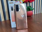 Xiaomi Redmi Note 10 Pro 6/128GB (Used)