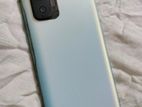 Xiaomi Redmi Note 10 Pro 6/128GB (Used)