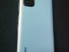 Xiaomi Redmi Note 10 Pro 6/128GB (Used)