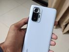 Xiaomi Redmi Note 10 Pro 6/128GB (Used)