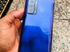 Xiaomi Redmi Note 10 Pro 6/128gb (Used)