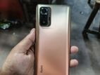 Xiaomi Redmi Note 10 Pro 6/128gb (Used)