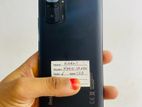 Xiaomi Redmi Note 10 Pro 6/128GB (Used)