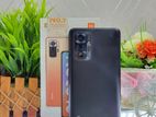 Xiaomi Redmi Note 10 Pro 6/128gb (Used)