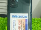 Xiaomi Redmi Note 10 Pro 6/128GB (Used)