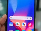 Xiaomi Redmi Note 10 Pro 6/128GB (Used)