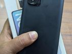 Xiaomi Redmi Note 10 Pro 6/128GB (Used)