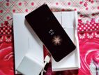 Xiaomi Redmi Note 10 Pro 6/128GB (Used)