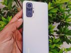 Xiaomi Redmi Note 10 Pro 6/64 fresh condition (Used)