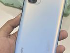 Xiaomi Redmi Note 10 Pro 6/64 (Used)