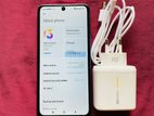 Xiaomi Redmi Note 10 Pro (6/64) (Used)