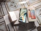 Xiaomi Redmi Note 10 Pro 6/64GB (Used)