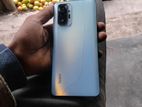 Xiaomi Redmi Note 10 Pro 6/64 (Used)