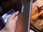 Xiaomi Redmi Note 10 Pro . (Used)