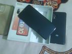 Xiaomi Redmi Note 10 Pro 6 gb 128 (Used)