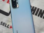 Xiaomi Redmi Note 10 Pro 6/128 (Used)