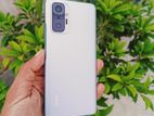 Xiaomi Redmi Note 10 Pro 6+1/64 Indian phone (Used)