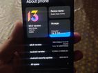 Xiaomi Redmi Note 10 Pro (6+128) 2022 (Used)