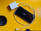 Xiaomi Redmi Note 10 Pro . (Used)