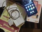 Xiaomi Redmi Note 10 Pro 6+128 GB (Used)