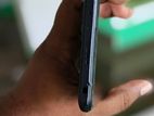 Xiaomi Redmi Note 10 Pro 6.128 (Used)
