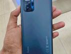 Xiaomi Redmi Note 10 Pro (6+128) (Used)
