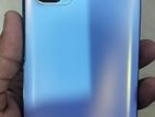 Xiaomi Redmi Note 10 Pro 6+128 (Used)