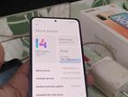 Xiaomi Redmi Note 10 Pro 6+128 (Used)