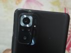 Xiaomi Redmi Note 10 Pro 6+128 (Used)