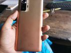 Xiaomi Redmi Note 10 Pro 6+128 (Used)