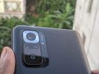 Xiaomi Redmi Note 10 Pro 6+128 (Used)