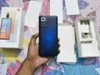 Xiaomi Redmi Note 10 Pro (6+128) (Used)