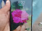 Xiaomi Redmi Note 10 Pro 6+128 (Used)