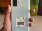 Xiaomi Redmi Note 10 Pro 6:128 (Used)