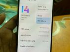 Xiaomi Redmi Note 10 Pro 6+128GB (Used)