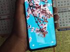 Xiaomi Redmi Note 10 Pro 6>128 (Used)